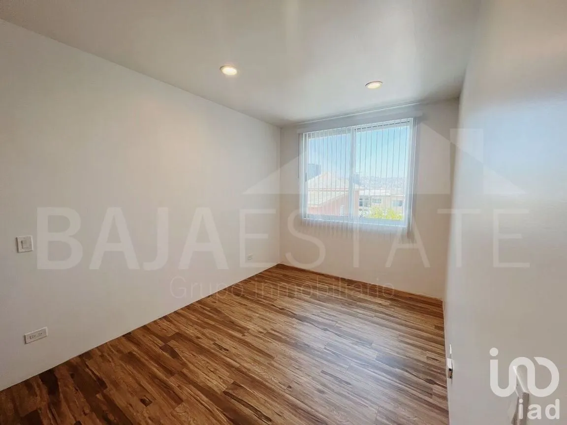 Casa en Renta en Cuauhtémoc, Tijuana, Baja California | NEX-282204 | iad México | Foto 14 de 18
