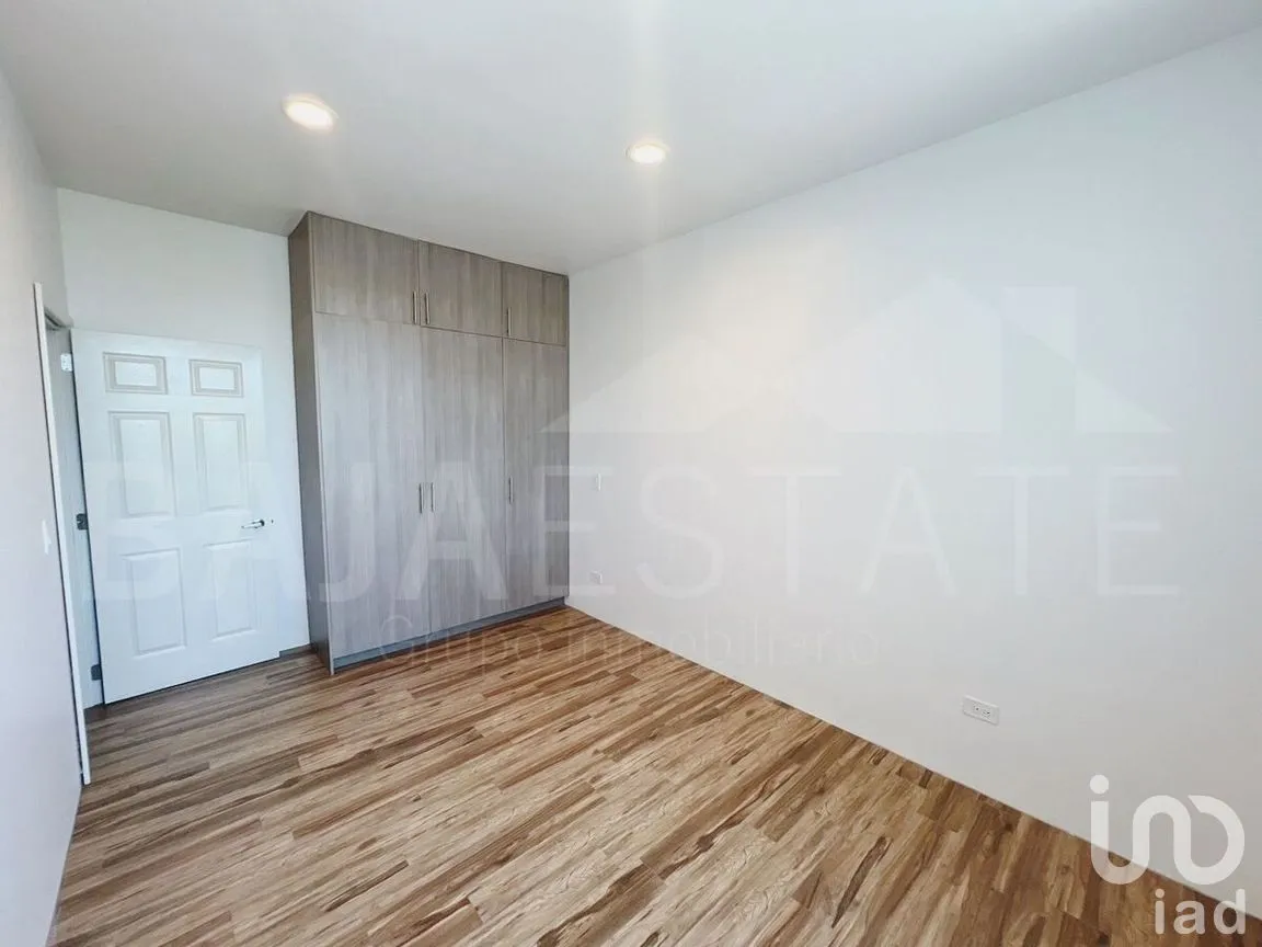 Casa en Renta en Cuauhtémoc, Tijuana, Baja California | NEX-282204 | iad México | Foto 15 de 18