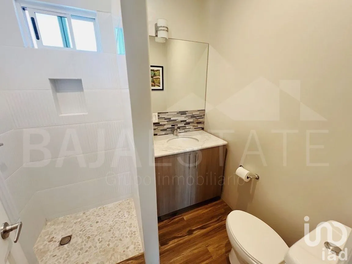 Casa en Renta en Cuauhtémoc, Tijuana, Baja California | NEX-282204 | iad México | Foto 17 de 18