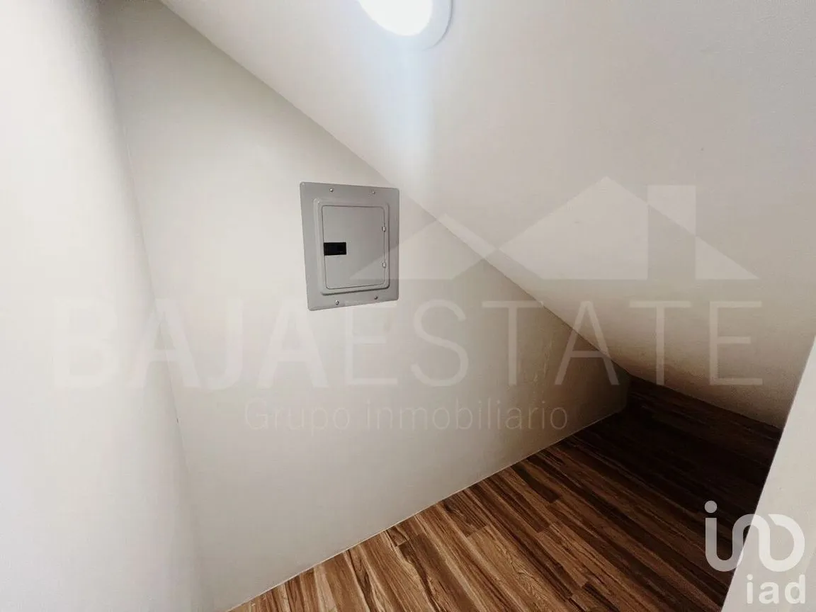 Casa en Renta en Cuauhtémoc, Tijuana, Baja California | NEX-282204 | iad México | Foto 18 de 18
