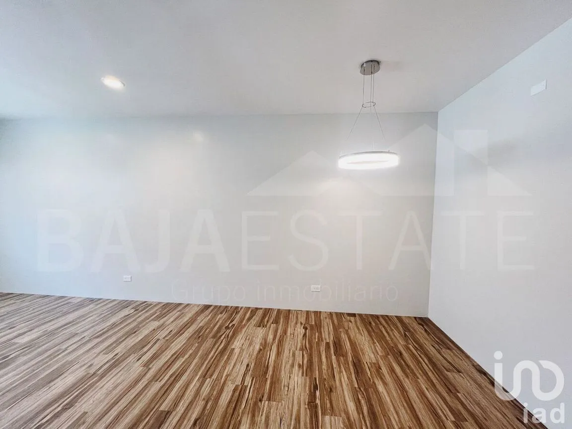 Casa en Renta en Cuauhtémoc, Tijuana, Baja California | NEX-282204 | iad México | Foto 6 de 18