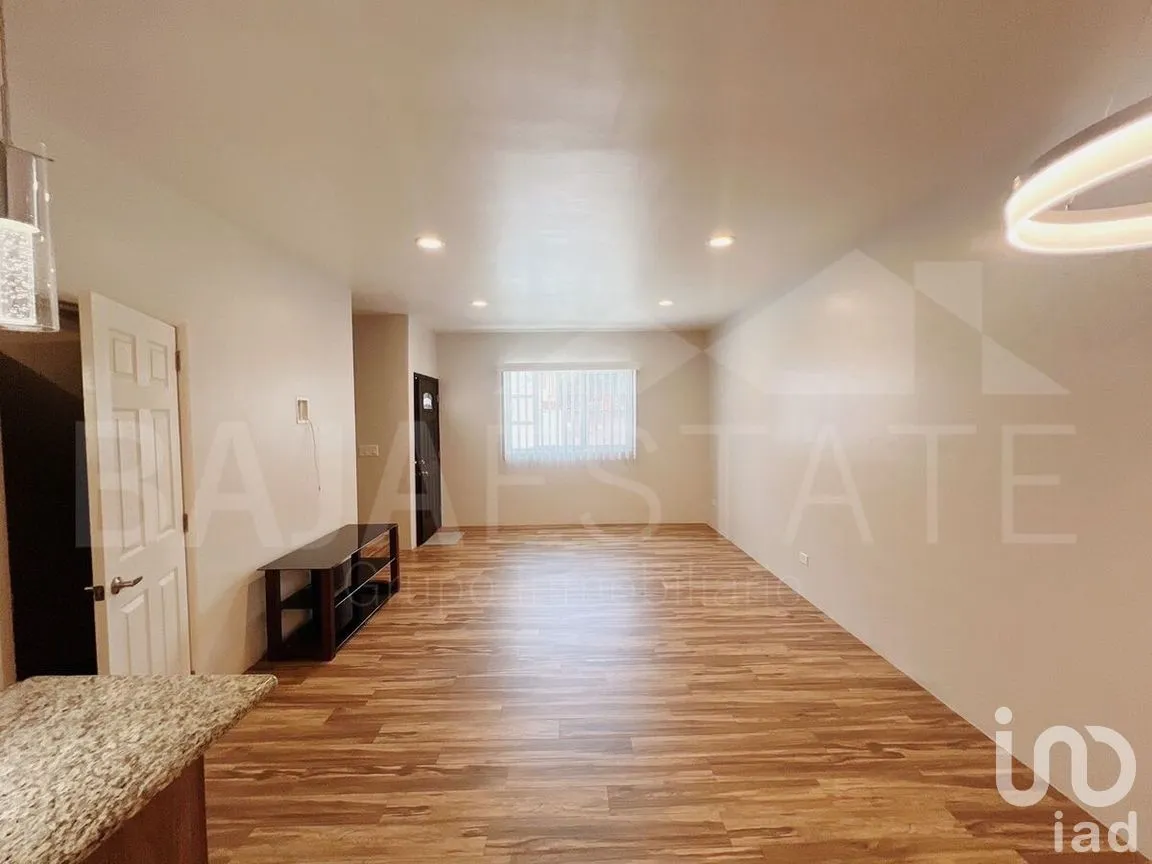 Casa en Renta en Cuauhtémoc, Tijuana, Baja California | NEX-282204 | iad México | Foto 7 de 18