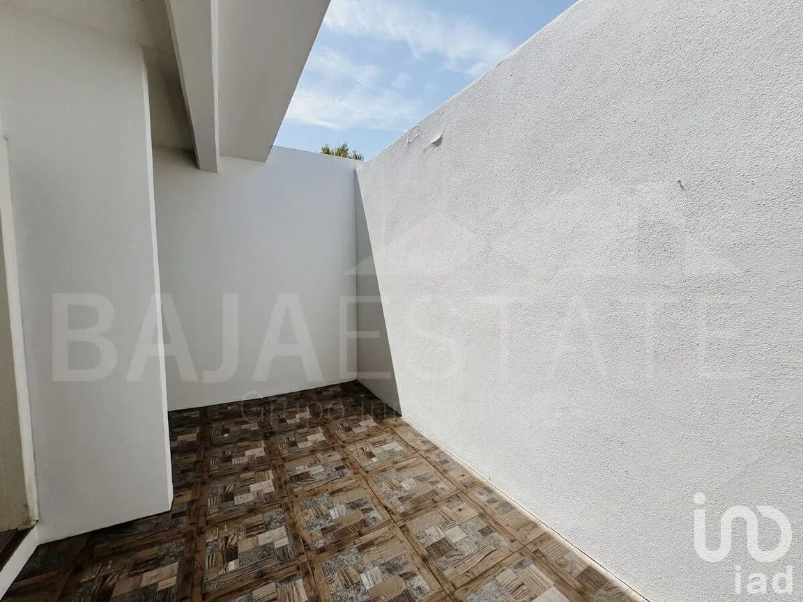 Casa en Renta en Cuauhtémoc, Tijuana, Baja California | NEX-282204 | iad México | Foto 9 de 18