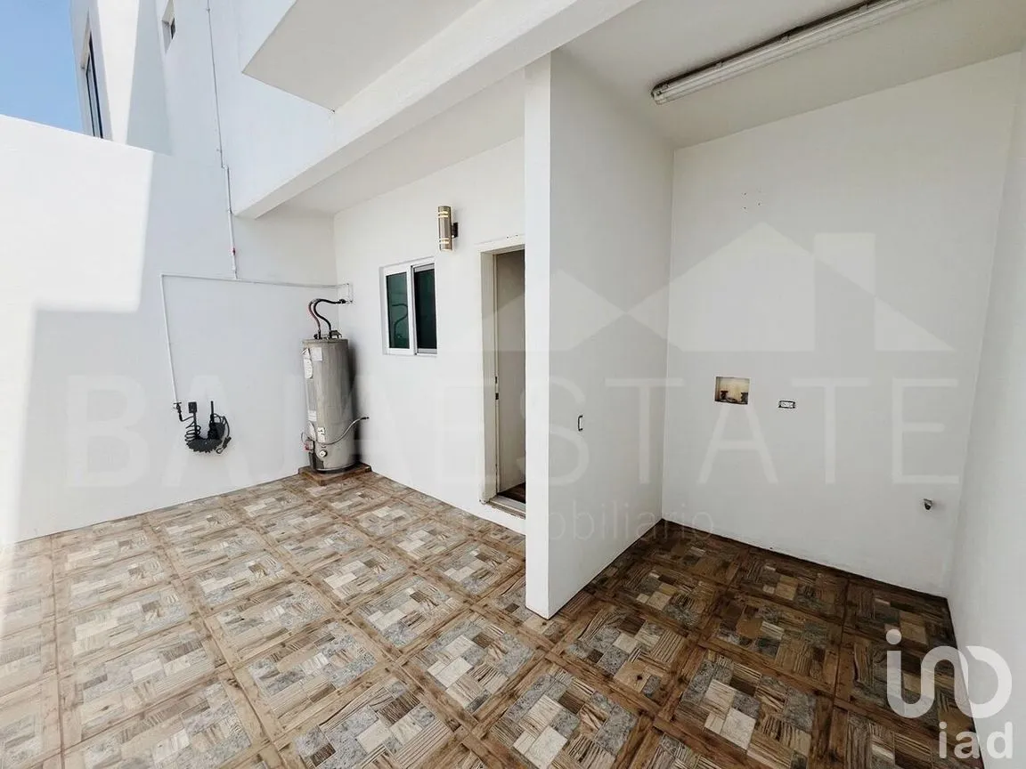 Casa en Renta en Cuauhtémoc, Tijuana, Baja California | NEX-282204 | iad México | Foto 10 de 18
