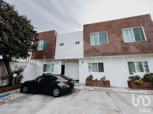 NEX-282204 - Casa en Renta, con 2 recamaras, con 2 baños, con 98 m2 de construcción en Cuauhtémoc, CP 22010, Baja California.