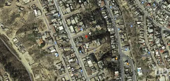 NEX-282209 - Terreno en Venta en Salvatierra, CP 22607, Baja California.