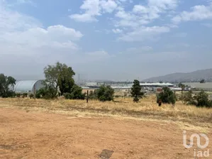 NEX-282214 - Terreno en Venta en Ojo de Agua, CP 22254, Baja California.