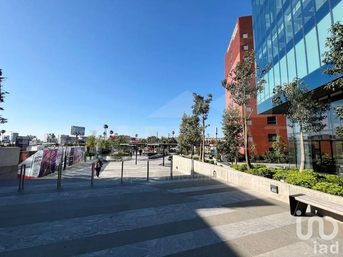 Oficina en Venta en Gabilondo, Tijuana, Baja California | NEX-282215 | iad México | Foto 11 de 14