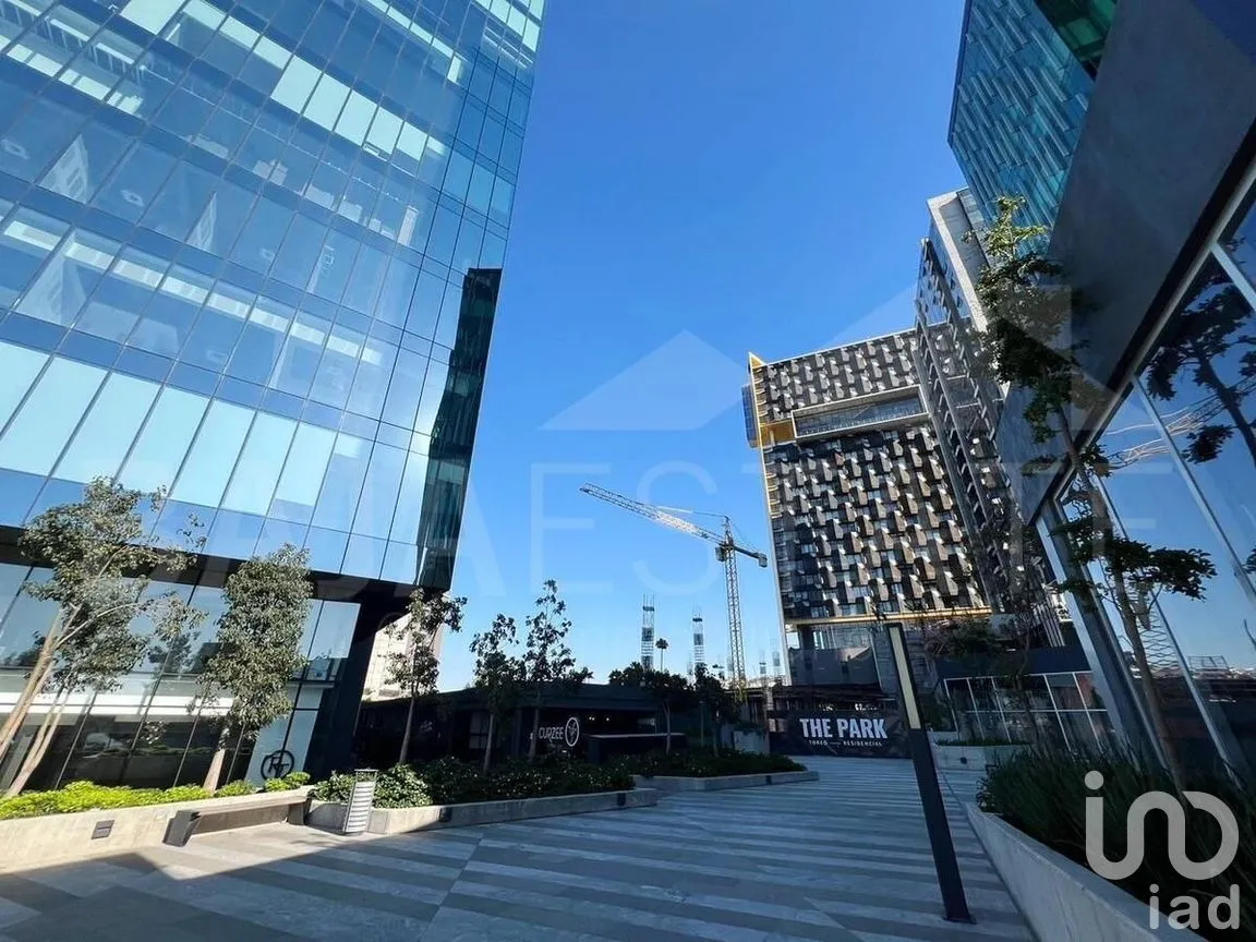 Oficina en Venta en Gabilondo, Tijuana, Baja California | NEX-282215 | iad México | Foto 13 de 14