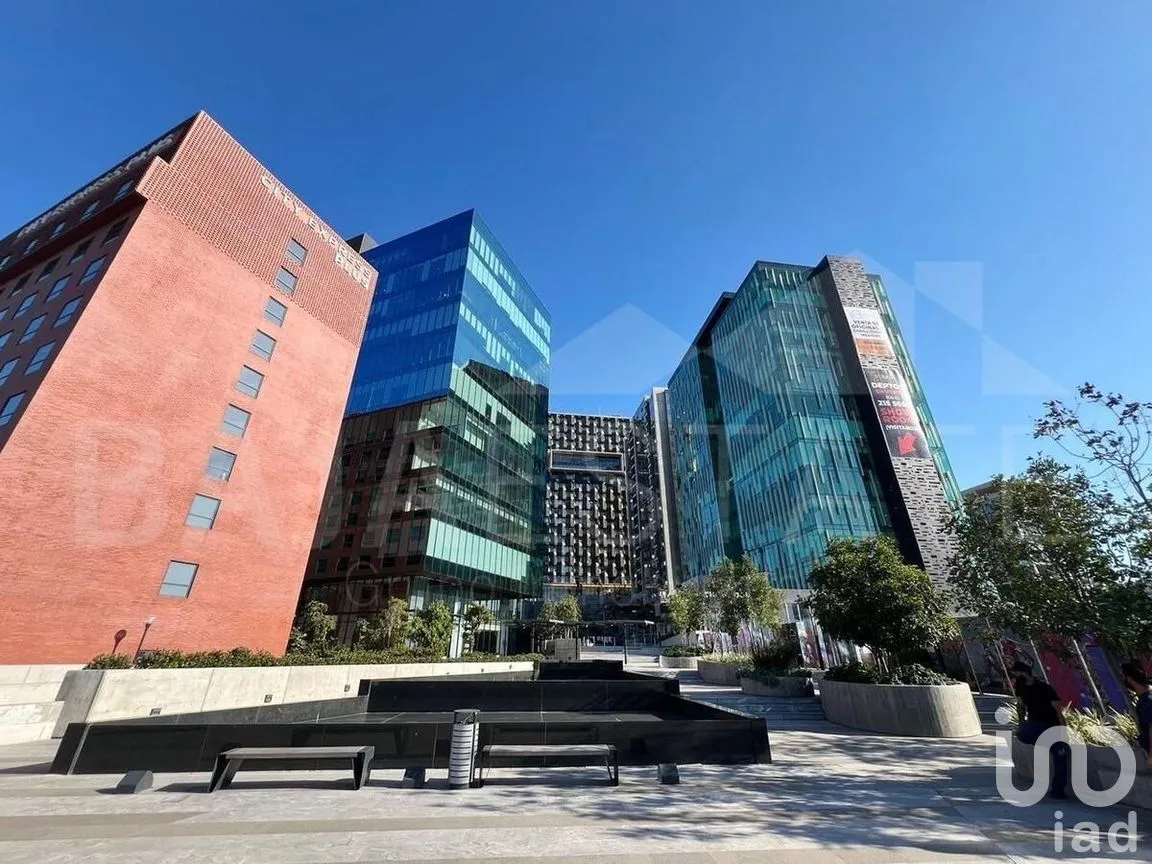 Oficina en Venta en Gabilondo, Tijuana, Baja California | NEX-282215 | iad México | Foto 14 de 14