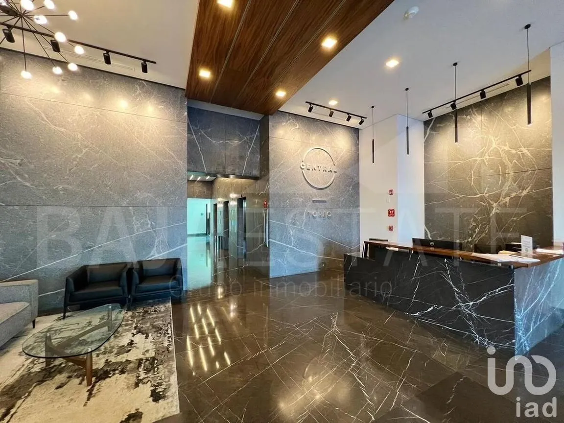 Oficina en Venta en Gabilondo, Tijuana, Baja California | NEX-282215 | iad México | Foto 3 de 14