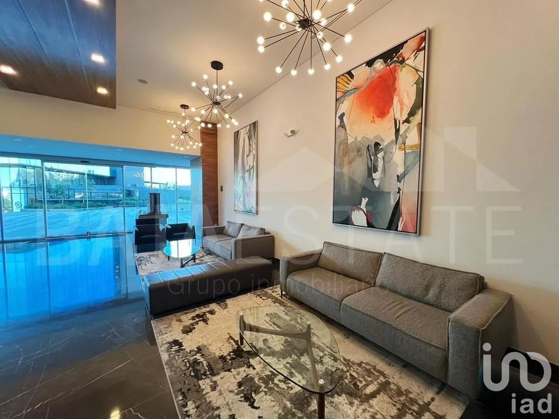 Oficina en Venta en Gabilondo, Tijuana, Baja California | NEX-282215 | iad México | Foto 5 de 14