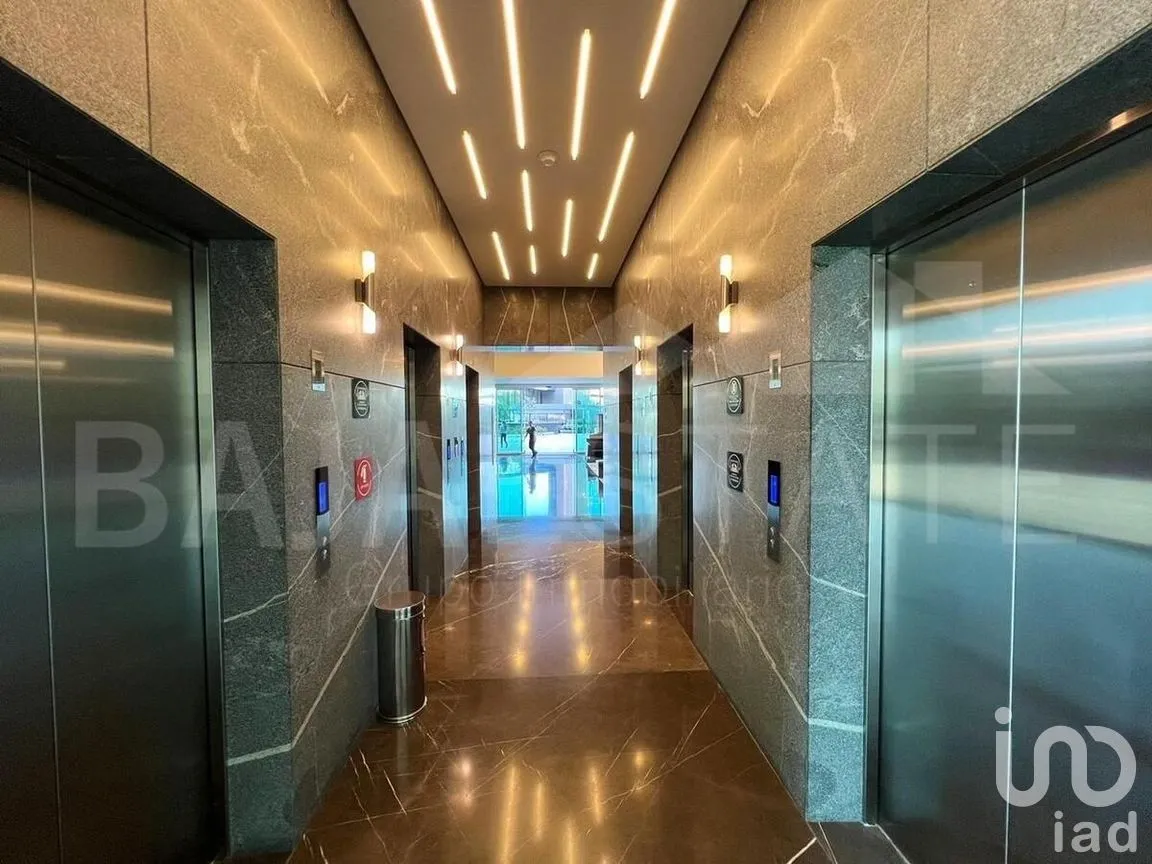 Oficina en Venta en Gabilondo, Tijuana, Baja California | NEX-282215 | iad México | Foto 6 de 14