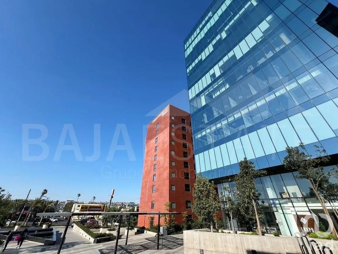 Oficina en Venta en Gabilondo, Tijuana, Baja California | NEX-282215 | iad México | Foto 10 de 14