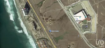 NEX-282216 - Terreno en Renta en Baja del Mar, CP 22704, Baja California.