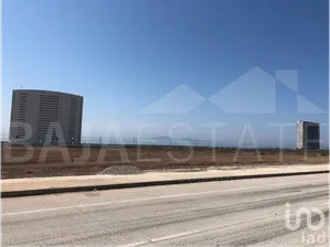 NEX-282221 - Terreno en Venta en Baja del Mar, CP 22704, Baja California.