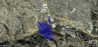 NEX-282228 - Terreno en Venta en Loma Bonita Norte, CP 22604, Baja California.