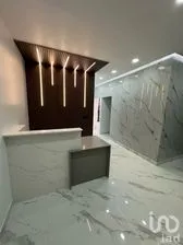 NEX-282233 - Oficina en Renta, con 60 m2 de construcción en Otay Constituyentes, CP 22457, Baja California.