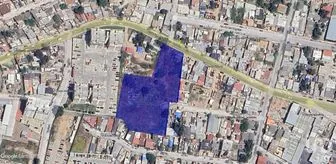 NEX-282234 - Terreno en Venta en Buena Vista, CP 22415, Baja California.