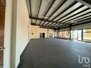 NEX-282240 - Local en Renta, con 2 baños, con 200 m2 de construcción en Zona Urbana Río Tijuana, CP 22010, Baja California.