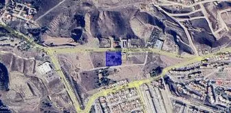 NEX-282242 - Terreno en Venta en Colinas de la Presa, CP 22125, Baja California.
