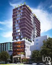 NEX-282250 - Oficina en Venta, con 5 baños, con 393.28 m2 de construcción en Zona Urbana Río Tijuana, CP 22010, Baja California.