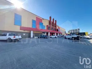 NEX-282252 - Local en Renta, con 2 baños, con 3827.32 m2 de construcción en Zona Urbana Río Tijuana, CP 22010, Baja California.