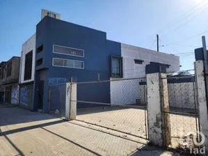 NEX-282253 - Oficina en Renta, con 2 baños, con 110 m2 de construcción en Anexa 20 de Noviembre, CP 22100, Baja California.