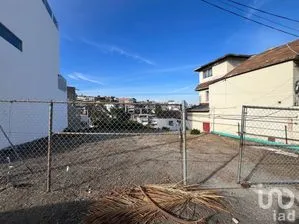 NEX-282254 - Terreno en Venta en Chapultepec, CP 22020, Baja California.