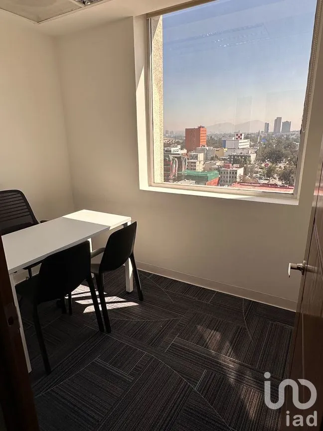 Oficina en Renta en Zona Urbana Río Tijuana, Tijuana, Baja California | NEX-282259 | iad México | Foto 13 de 15