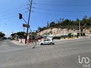 NEX-282260 - Terreno en Renta en Río Tijuana 3a Etapa, CP 22226, Baja California.