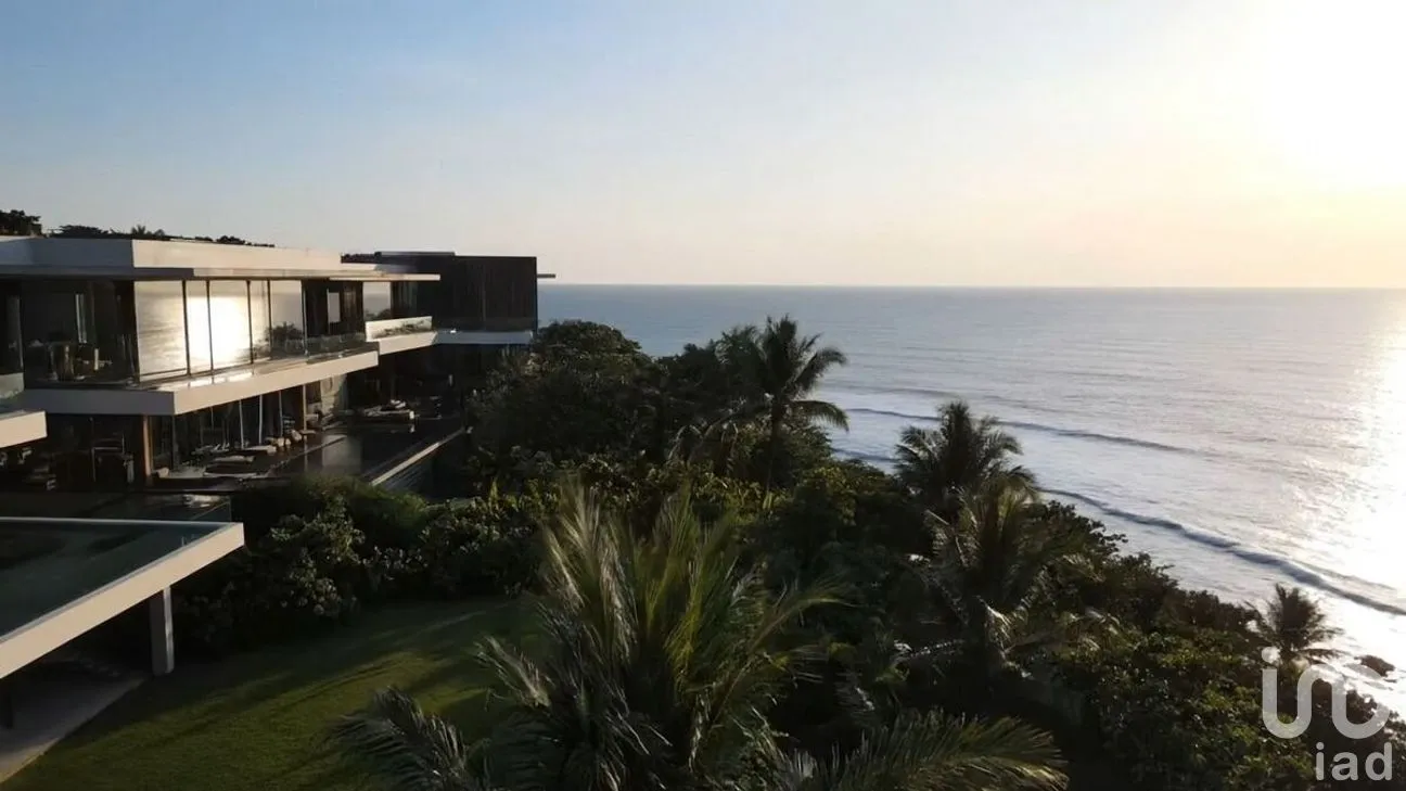 Terreno en Venta en Lomas de Palmira, La Paz, Baja California Sur | NEX-282262 | iad México | Foto 12 de 14