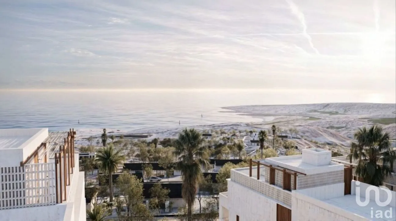 Terreno en Venta en Lomas de Palmira, La Paz, Baja California Sur | NEX-282262 | iad México | Foto 8 de 14
