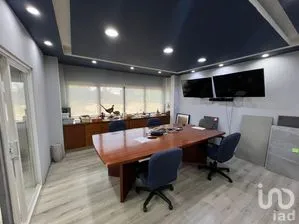 NEX-282264 - Oficina en Renta, con 2 baños, con 100 m2 de construcción en Lomas de Agua Caliente, CP 22024, Baja California.