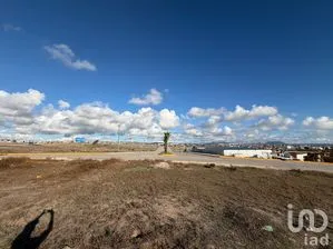 NEX-282267 - Terreno en Venta en Baja del Mar, CP 22704, Baja California.
