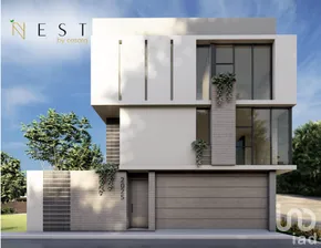 NEX-282271 - Casa en Venta, con 3 recamaras, con 2 baños, con 151 m2 de construcción en Cubillas Sur, CP 22045, Baja California.