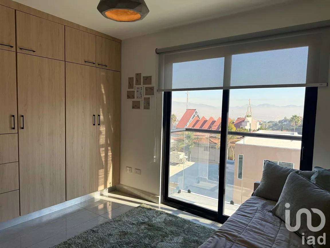 Casa en Venta en Las Plazas, Tijuana, Baja California | NEX-282272 | iad México | Foto 2 de 29