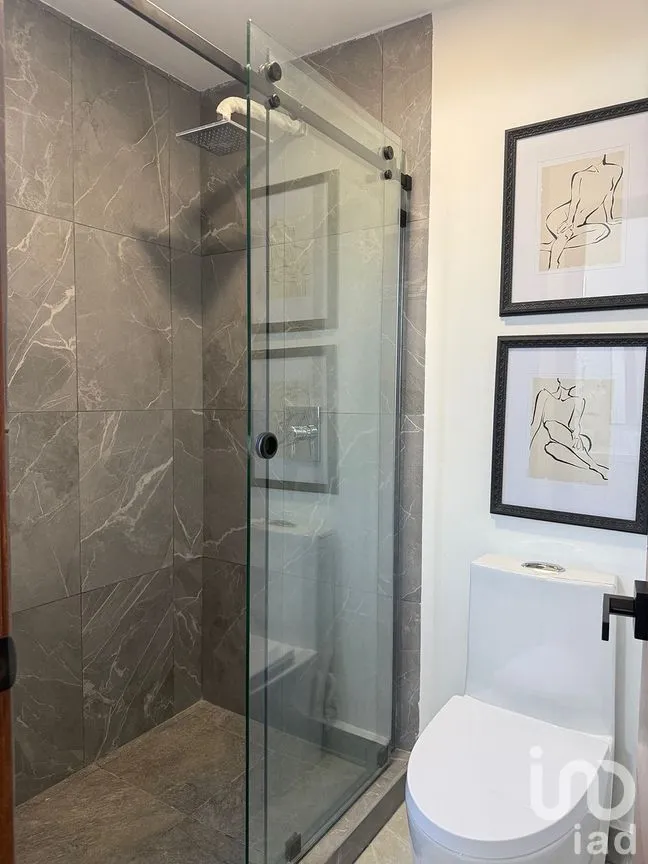Casa en Venta en Las Plazas, Tijuana, Baja California | NEX-282272 | iad México | Foto 11 de 29
