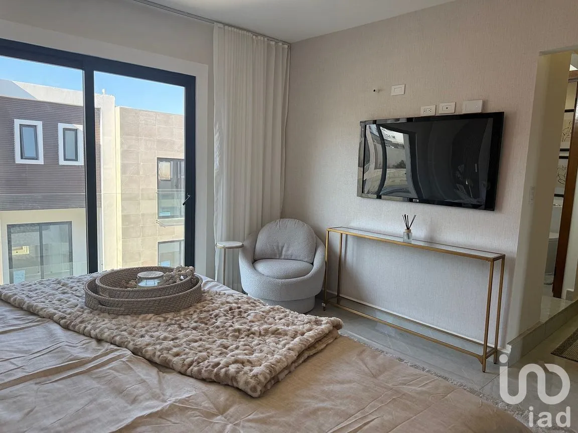 Casa en Venta en Las Plazas, Tijuana, Baja California | NEX-282272 | iad México | Foto 13 de 29