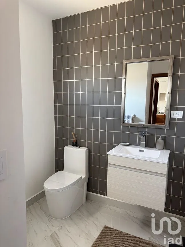 Casa en Venta en Las Plazas, Tijuana, Baja California | NEX-282272 | iad México | Foto 14 de 29