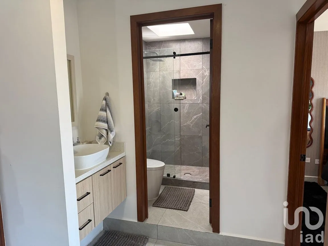 Casa en Venta en Las Plazas, Tijuana, Baja California | NEX-282272 | iad México | Foto 3 de 29