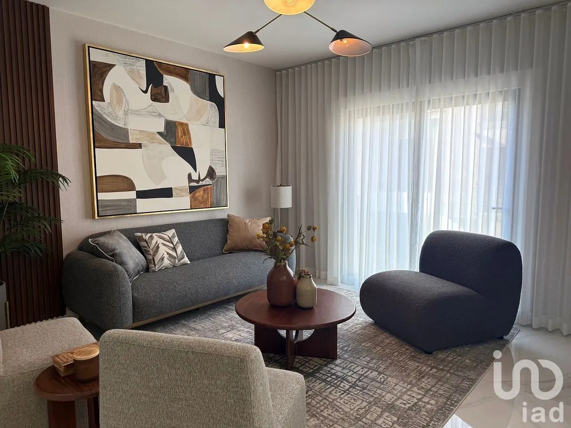 Casa en Venta en Las Plazas, Tijuana, Baja California | NEX-282272 | iad México | Foto 24 de 29