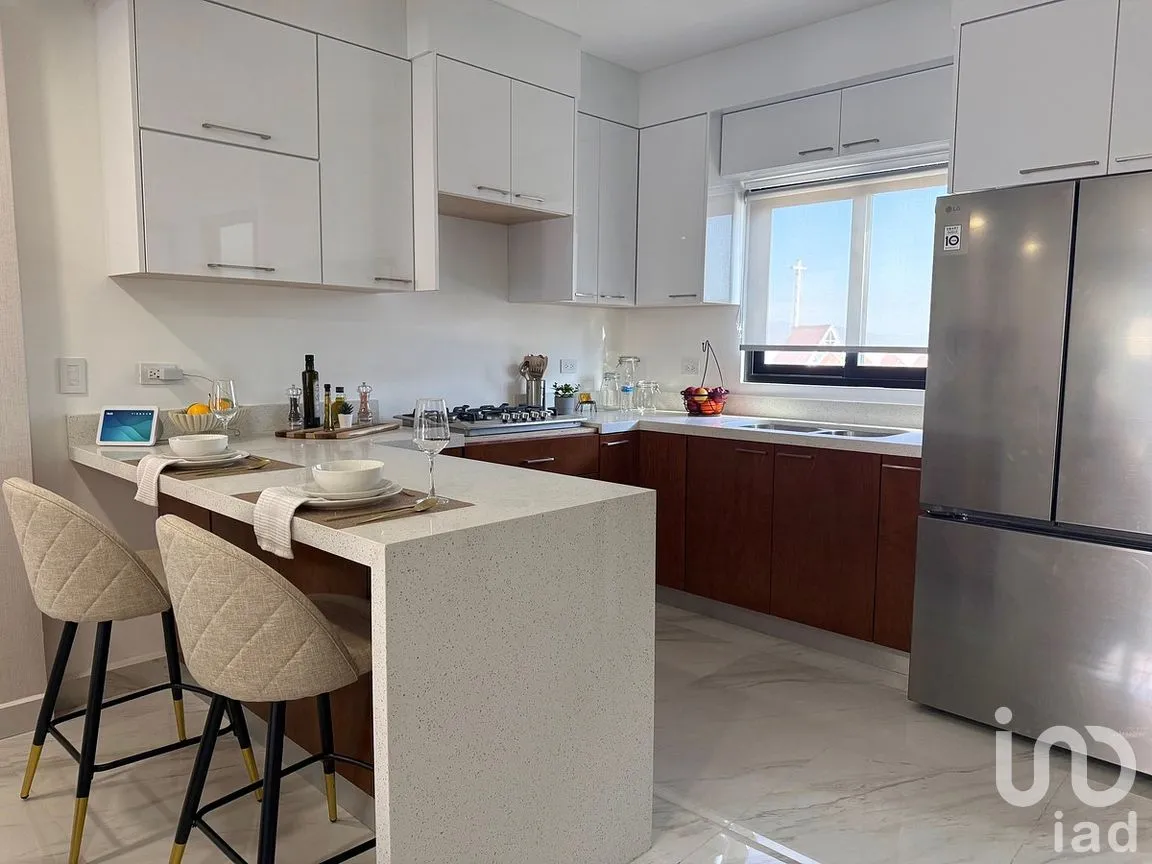 Casa en Venta en Las Plazas, Tijuana, Baja California | NEX-282272 | iad México | Foto 26 de 29