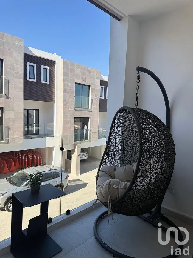 Casa en Venta en Las Plazas, Tijuana, Baja California | NEX-282272 | iad México | Foto 27 de 29