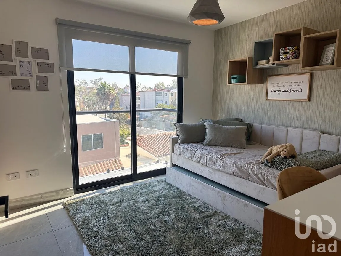 Casa en Venta en Las Plazas, Tijuana, Baja California | NEX-282272 | iad México | Foto 28 de 29