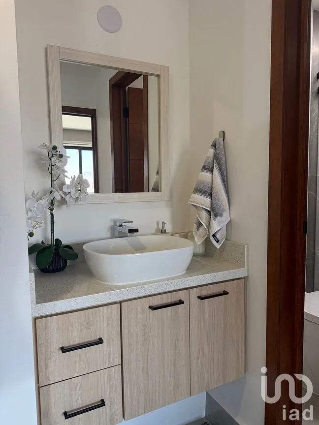Casa en Venta en Las Plazas, Tijuana, Baja California | NEX-282272 | iad México | Foto 5 de 29