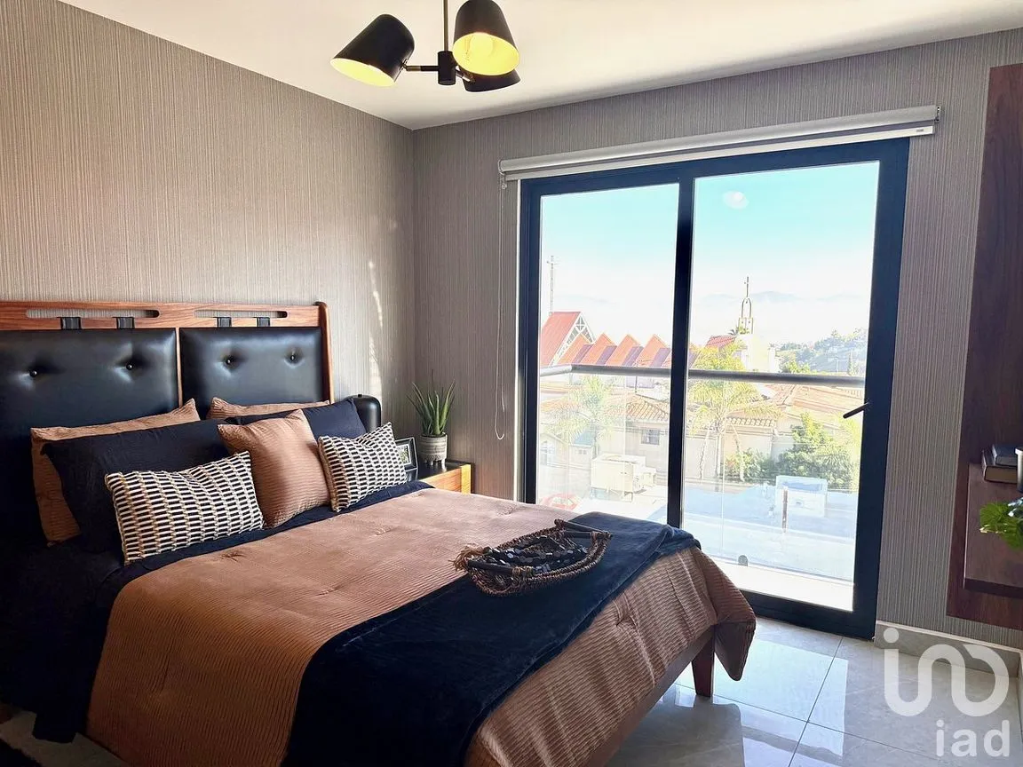 Casa en Venta en Las Plazas, Tijuana, Baja California | NEX-282272 | iad México | Foto 6 de 29