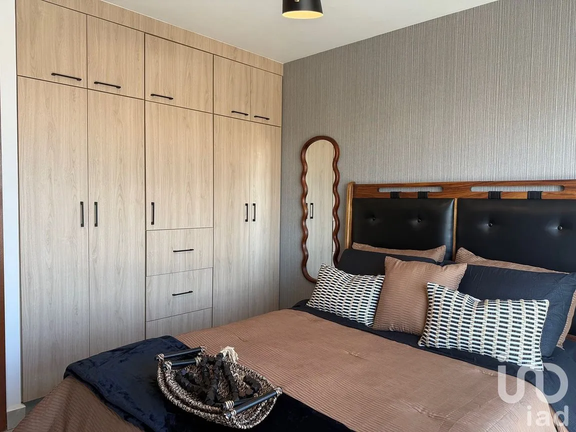 Casa en Venta en Las Plazas, Tijuana, Baja California | NEX-282272 | iad México | Foto 7 de 29