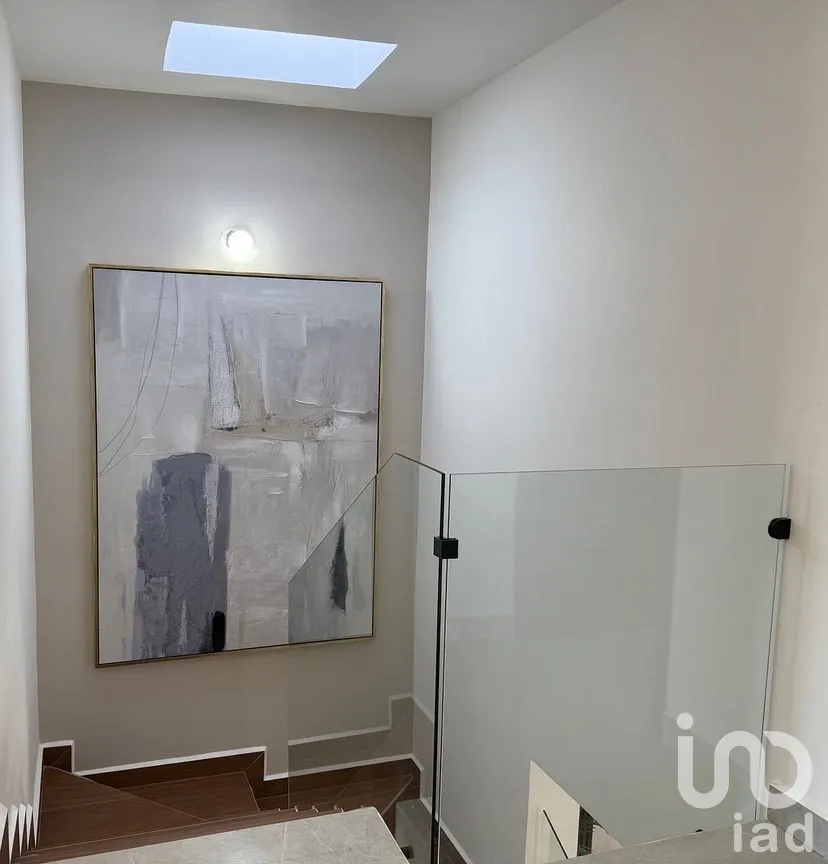 Casa en Venta en Las Plazas, Tijuana, Baja California | NEX-282272 | iad México | Foto 8 de 29