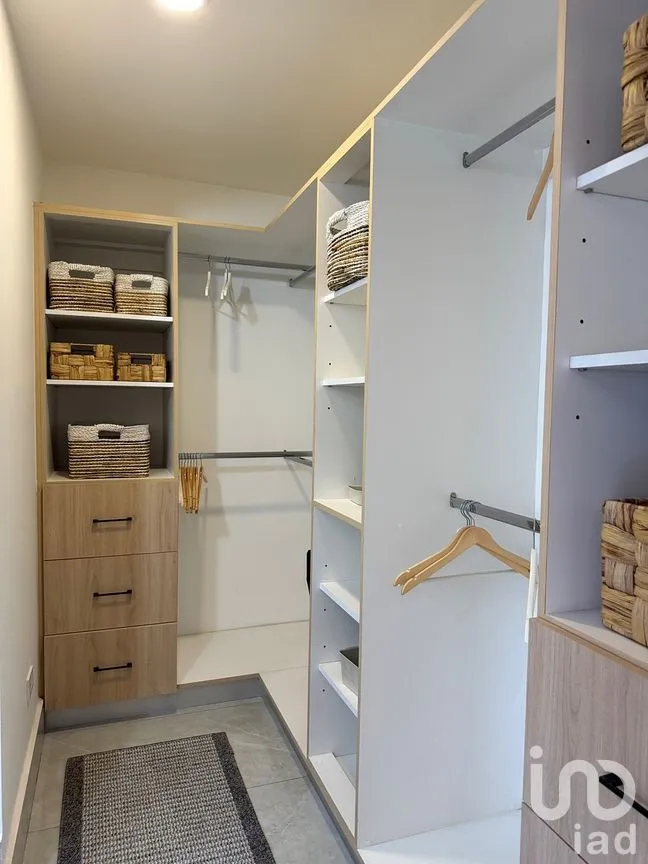 Casa en Venta en Las Plazas, Tijuana, Baja California | NEX-282272 | iad México | Foto 10 de 29